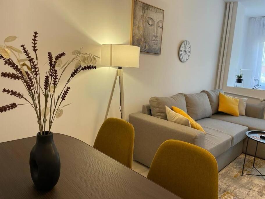 Mav Bucharest Apartment Exterior photo